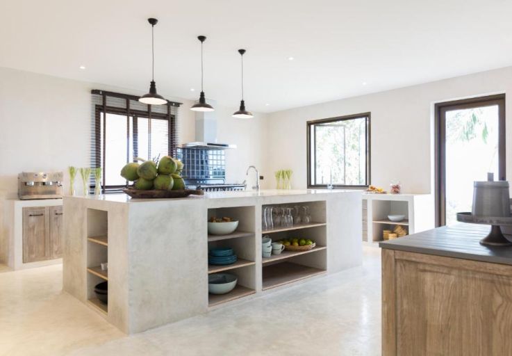 mediterranean-luxury-villa-for-sale-chaweng