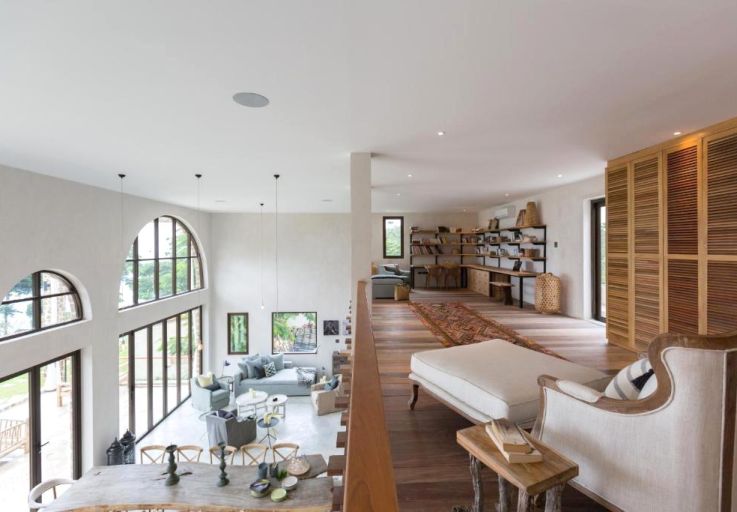 mediterranean-luxury-villa-for-sale-chaweng