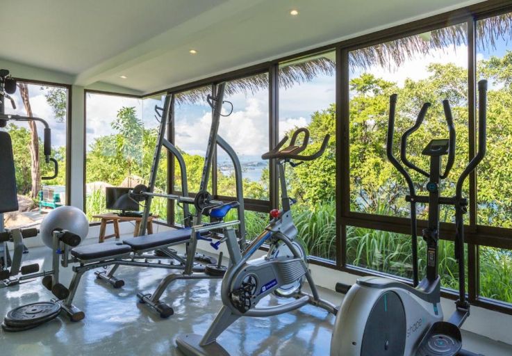mediterranean-luxury-villa-for-sale-chaweng