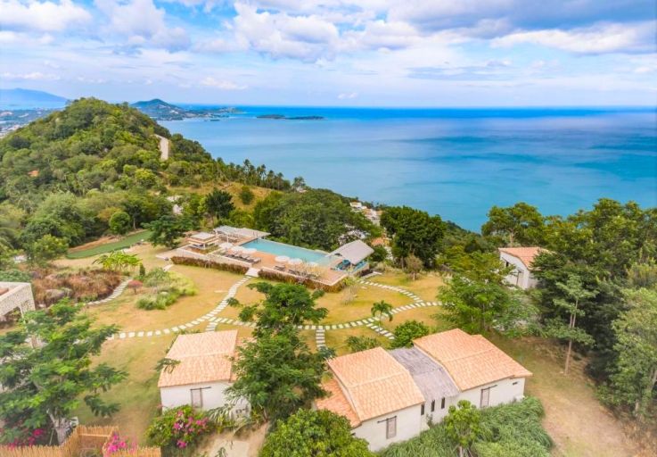 mediterranean-luxury-villa-for-sale-chaweng