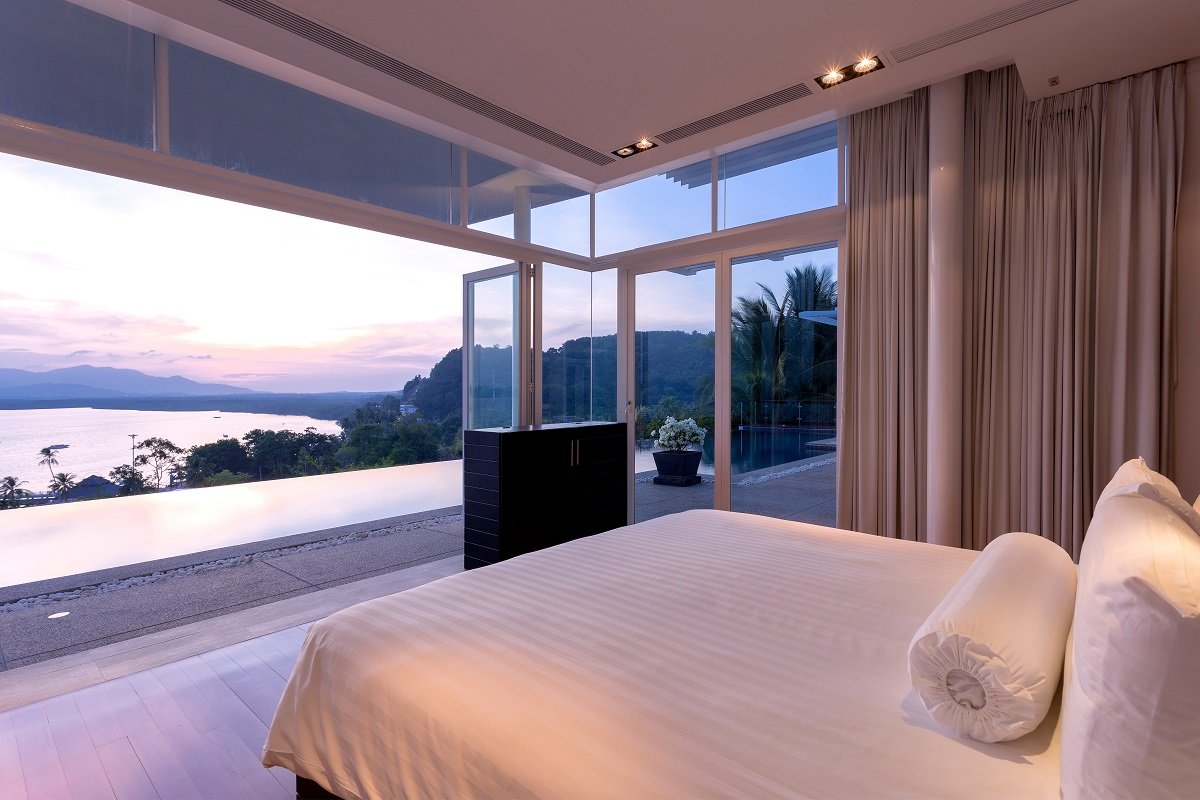 phuket-luxury-villa-for-sale-in-cape-yamu-18