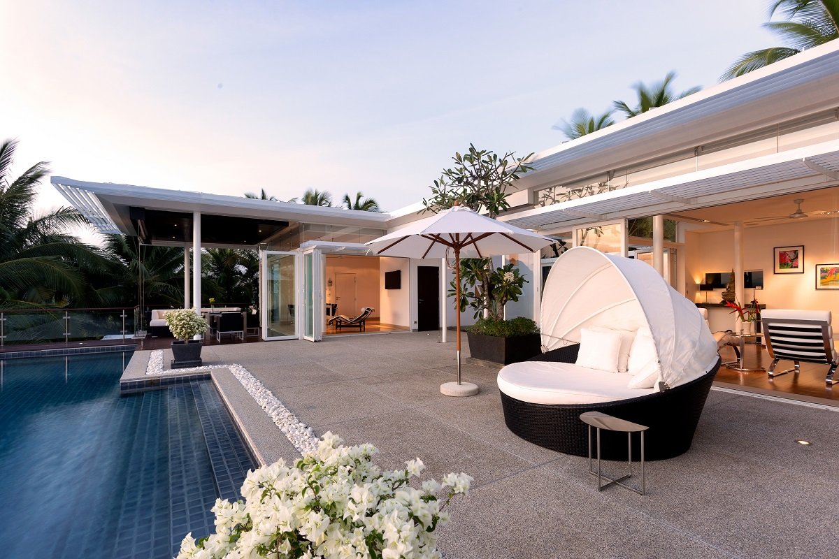 phuket-luxury-villa-for-sale-in-cape-yamu-21