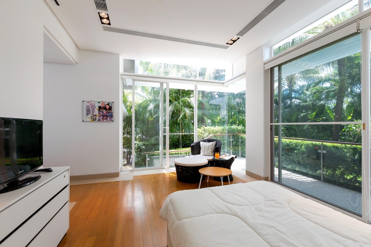 phuket-luxury-villa-for-sale-in-cape-yamu-10