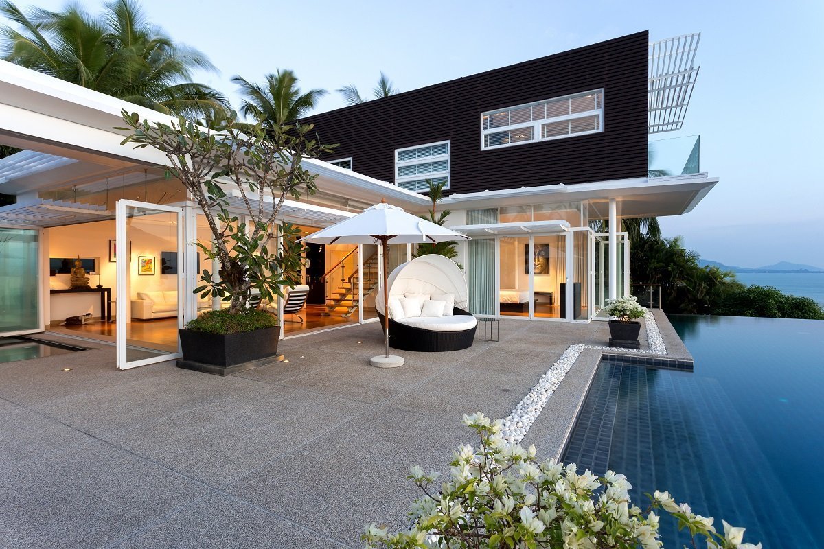 phuket-luxury-villa-for-sale-in-cape-yamu-3