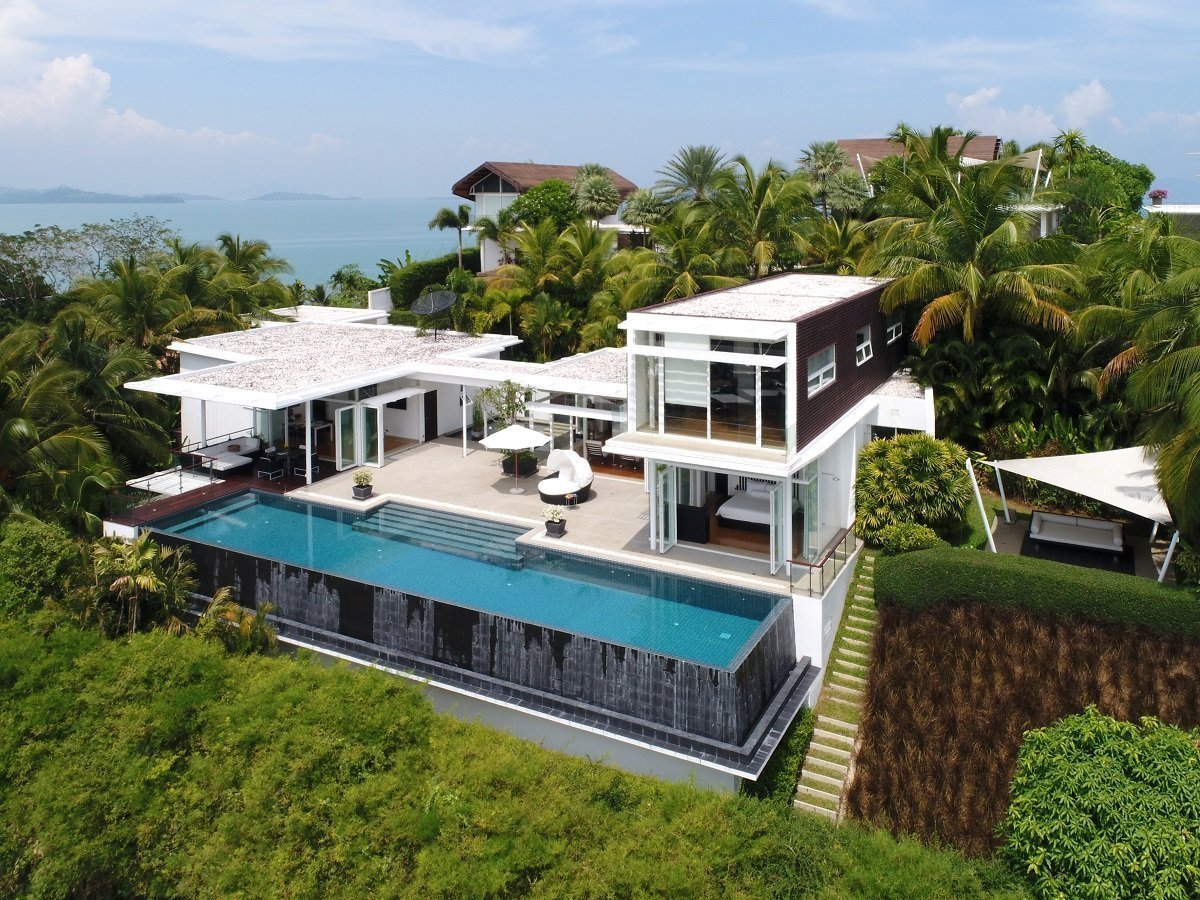 phuket-luxury-villa-for-sale-in-cape-yamu-1
