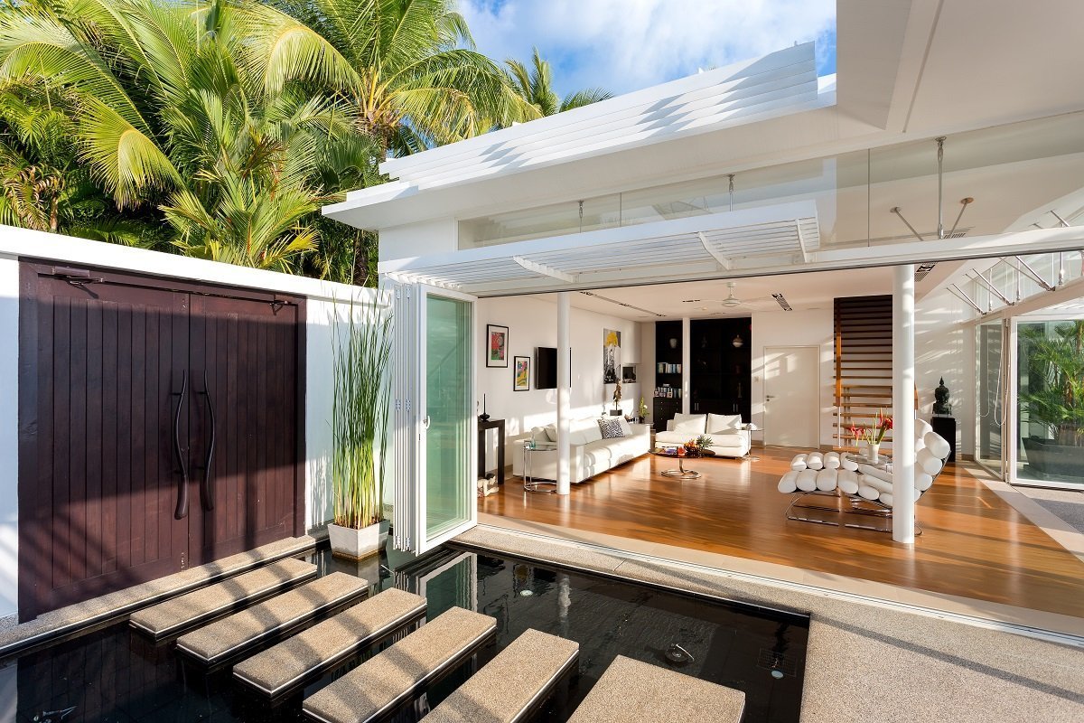 phuket-luxury-villa-for-sale-in-cape-yamu-8