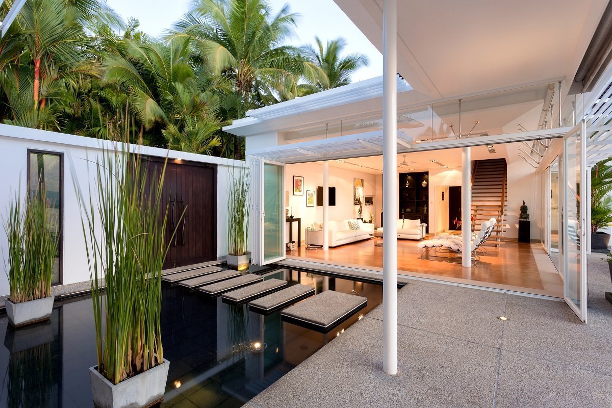 phuket-luxury-villa-for-sale-in-cape-yamu-13