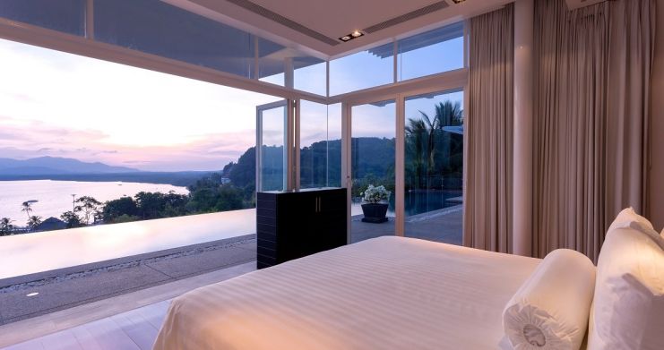 phuket-luxury-villa-for-sale-in-cape-yamu- thumb 18