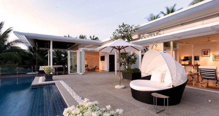 phuket-luxury-villa-for-sale-in-cape-yamu- thumb 21