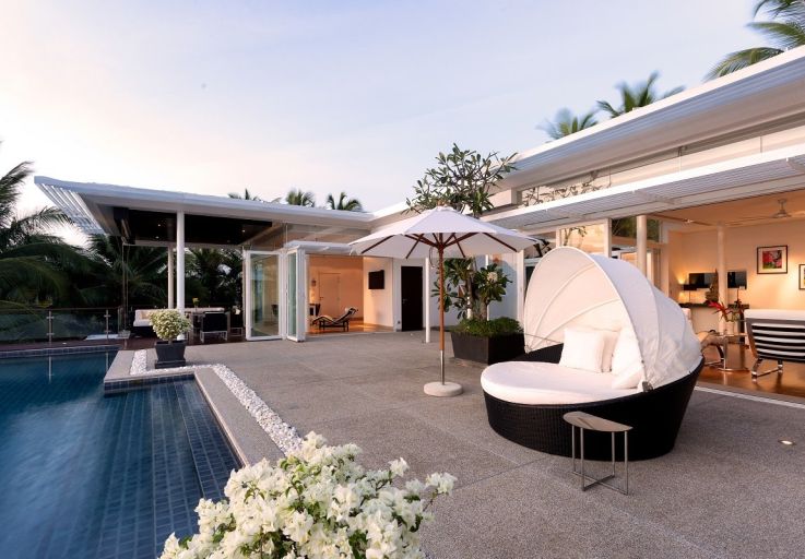 phuket-luxury-villa-for-sale-in-cape-yamu