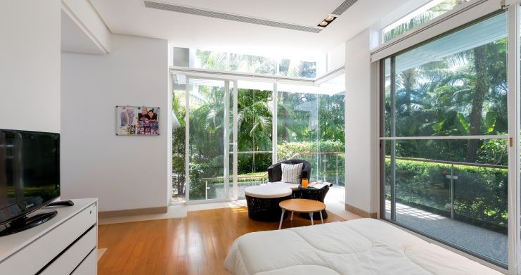 phuket-luxury-villa-for-sale-in-cape-yamu- thumb 10