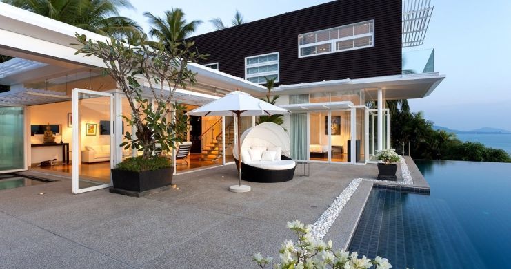 phuket-luxury-villa-for-sale-in-cape-yamu- thumb 3