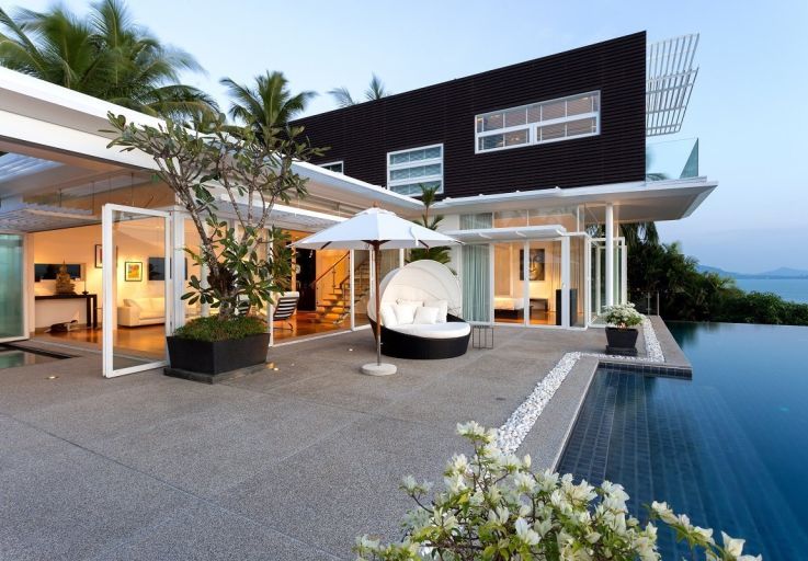 phuket-luxury-villa-for-sale-in-cape-yamu