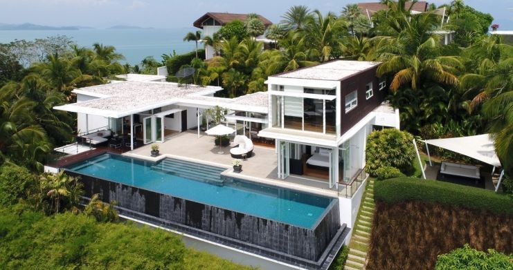 phuket-luxury-villa-for-sale-in-cape-yamu- thumb 1