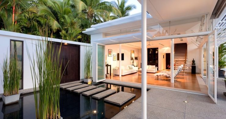 phuket-luxury-villa-for-sale-in-cape-yamu- thumb 13