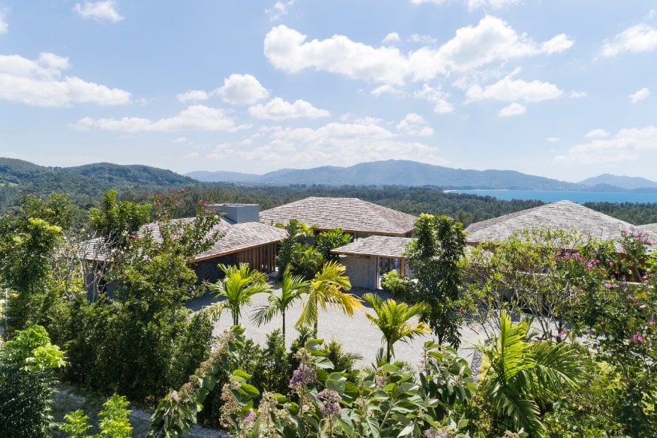 anantara-ultra-luxury-freehold-villas-for-sale-phuket-15