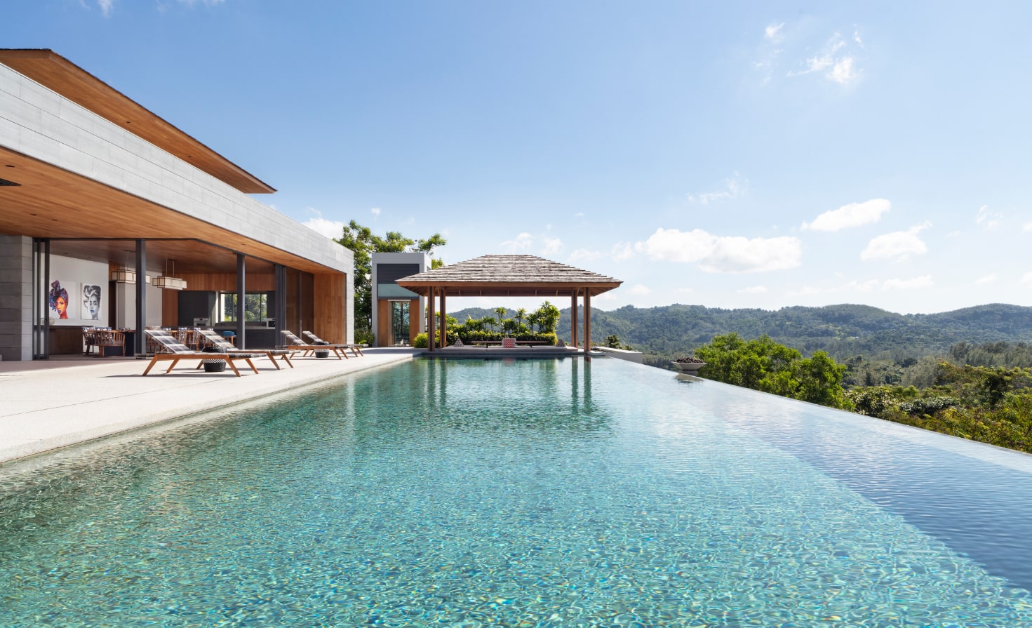 anantara-ultra-luxury-freehold-villas-for-sale-phuket-3