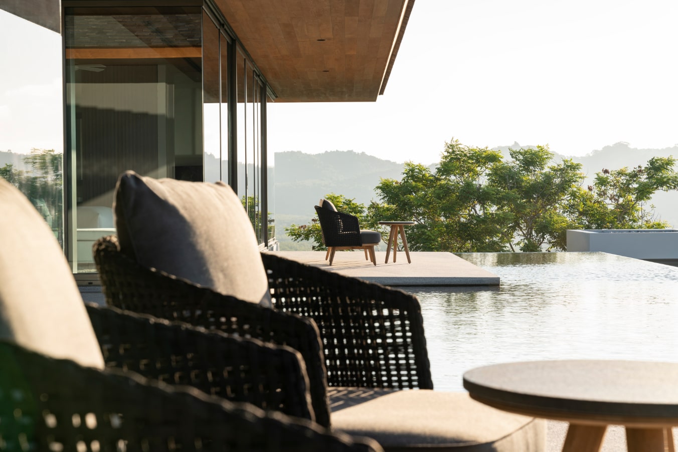 anantara-ultra-luxury-freehold-villas-for-sale-phuket-9