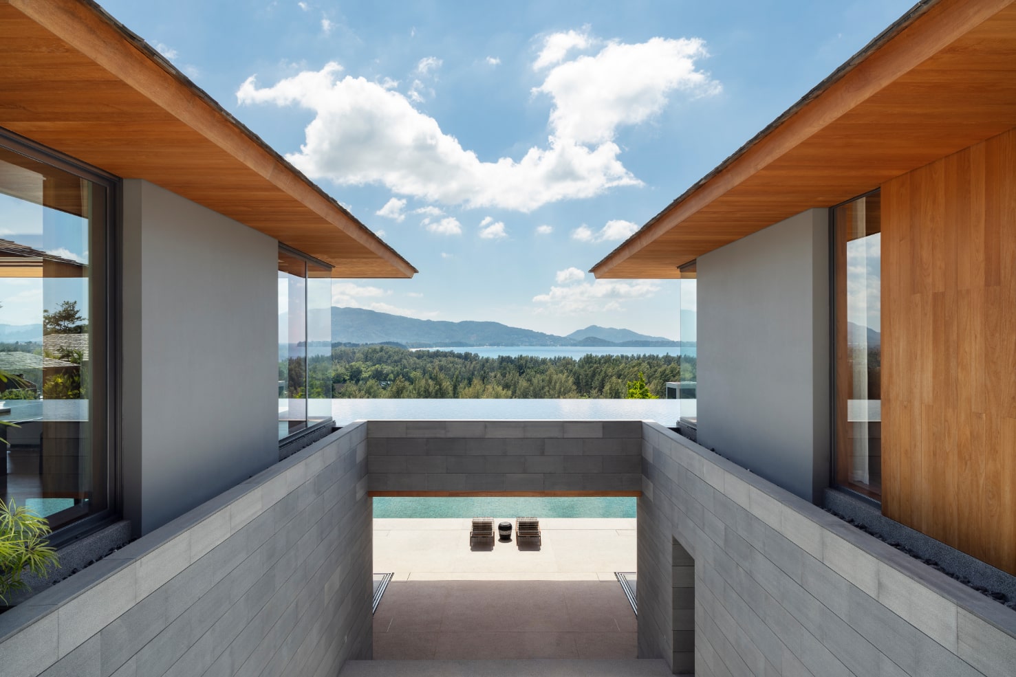 anantara-ultra-luxury-freehold-villas-for-sale-phuket-5