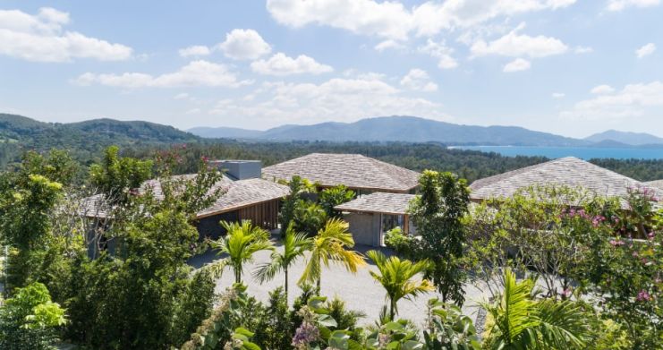 anantara-ultra-luxury-freehold-villas-for-sale-phuket- thumb 15
