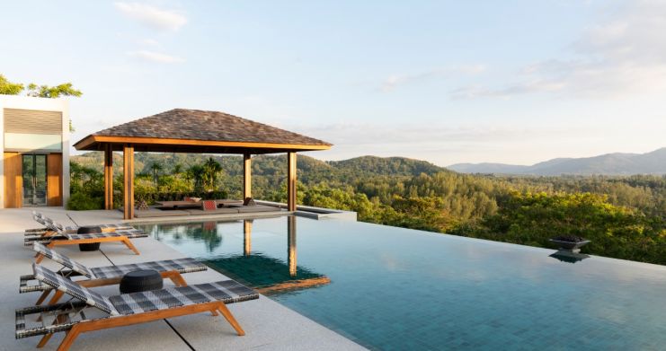 anantara-ultra-luxury-freehold-villas-for-sale-phuket- thumb 8