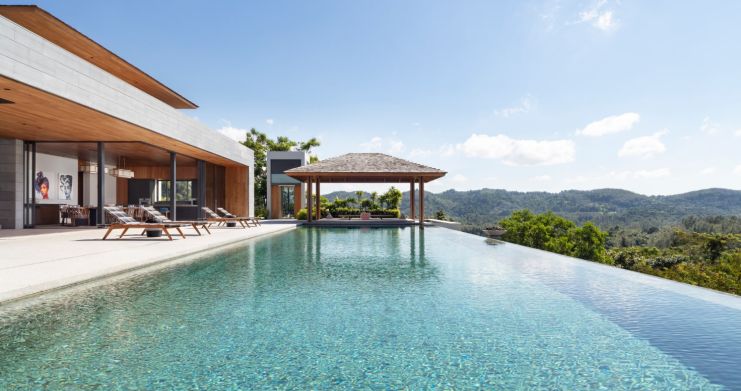 anantara-ultra-luxury-freehold-villas-for-sale-phuket- thumb 3
