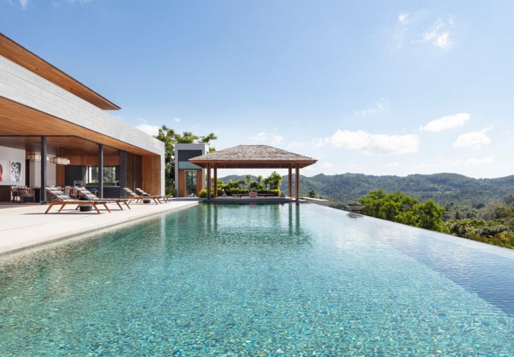 anantara-ultra-luxury-freehold-villas-for-sale-phuket