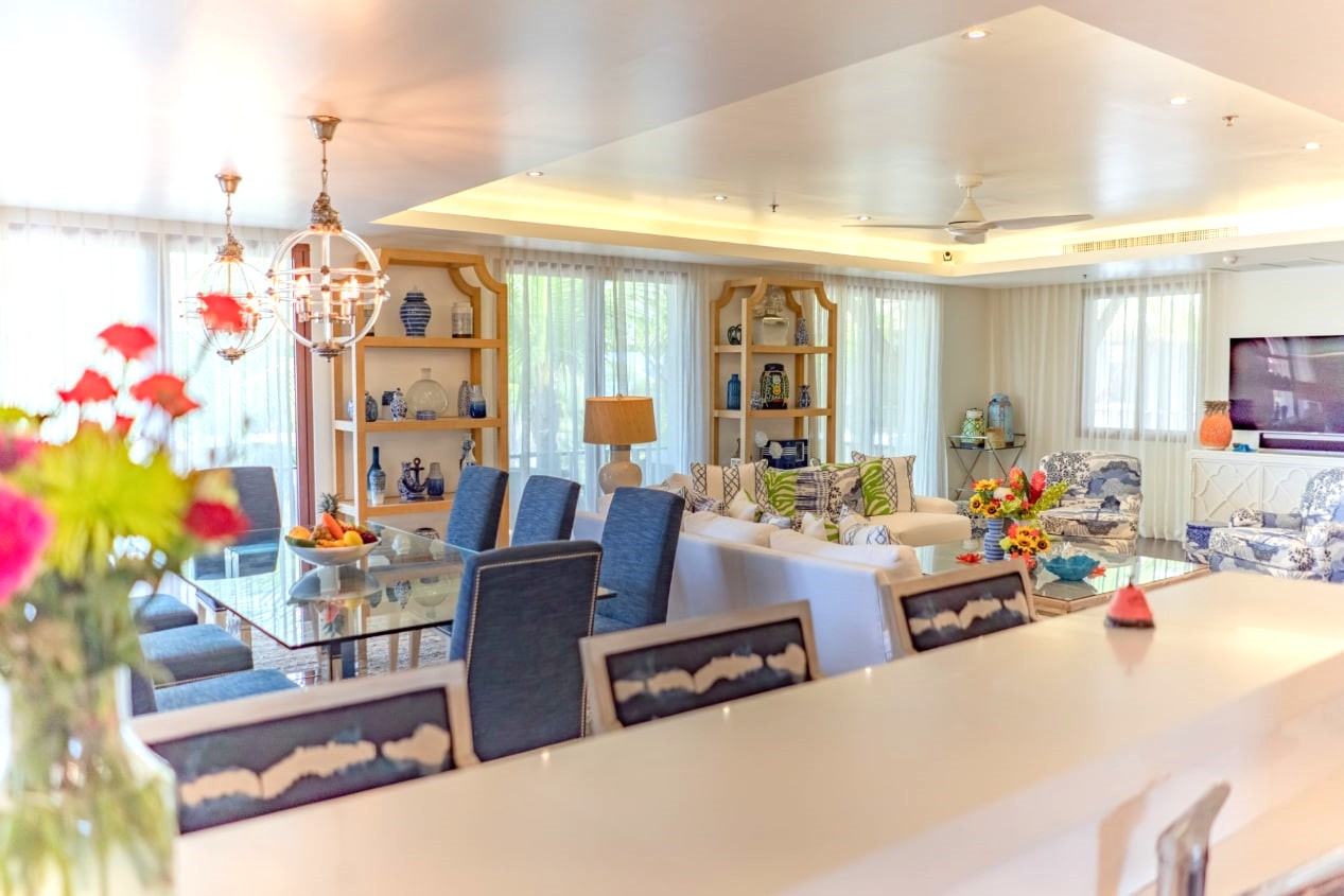 phuket-royal-marina-waterfront-penthouse-for-sale-4