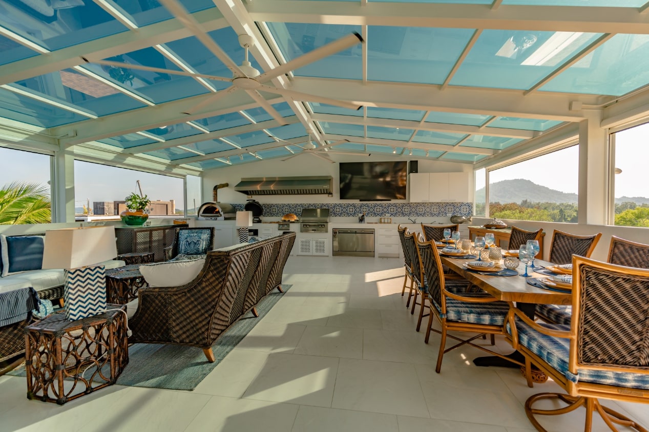 phuket-royal-marina-waterfront-penthouse-for-sale-17