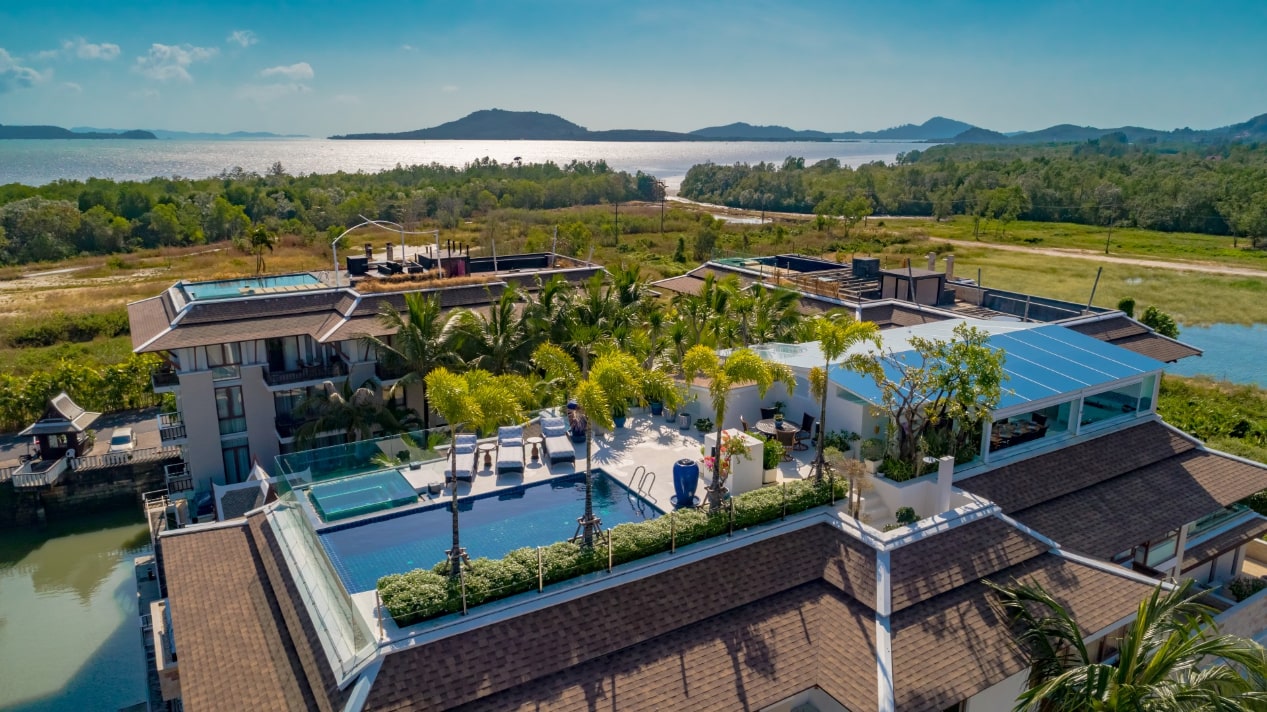 phuket-royal-marina-waterfront-penthouse-for-sale-18