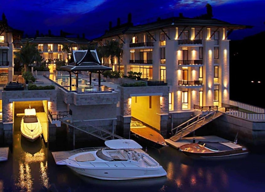 phuket-royal-marina-waterfront-penthouse-for-sale-20