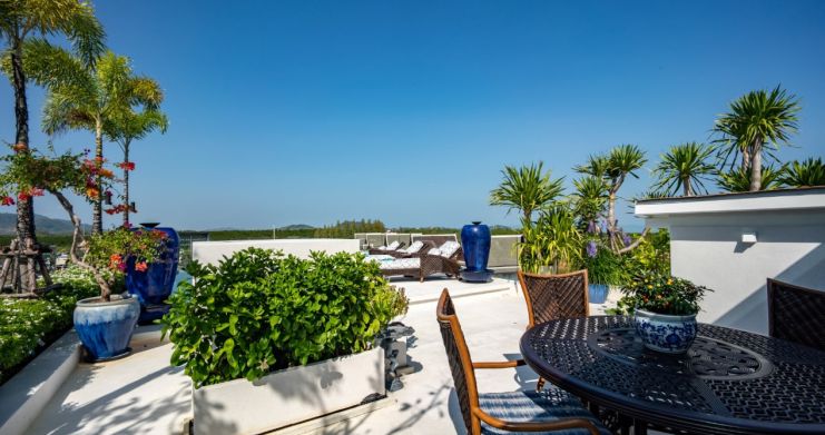 phuket-royal-marina-waterfront-penthouse-for-sale- thumb 11