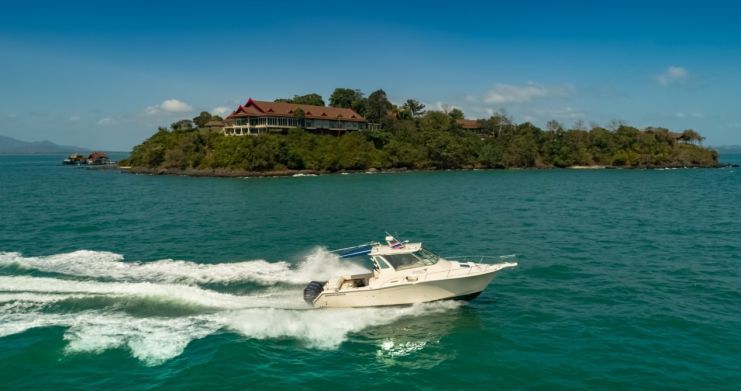 phuket-royal-marina-waterfront-penthouse-for-sale- thumb 16