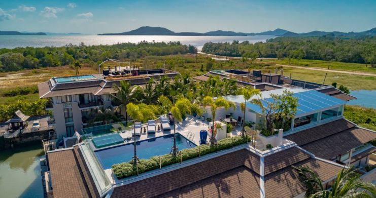 phuket-royal-marina-waterfront-penthouse-for-sale- thumb 18