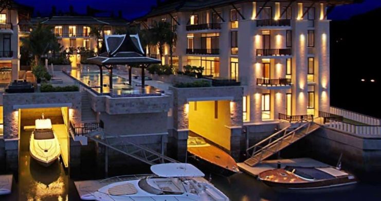 phuket-royal-marina-waterfront-penthouse-for-sale- thumb 20