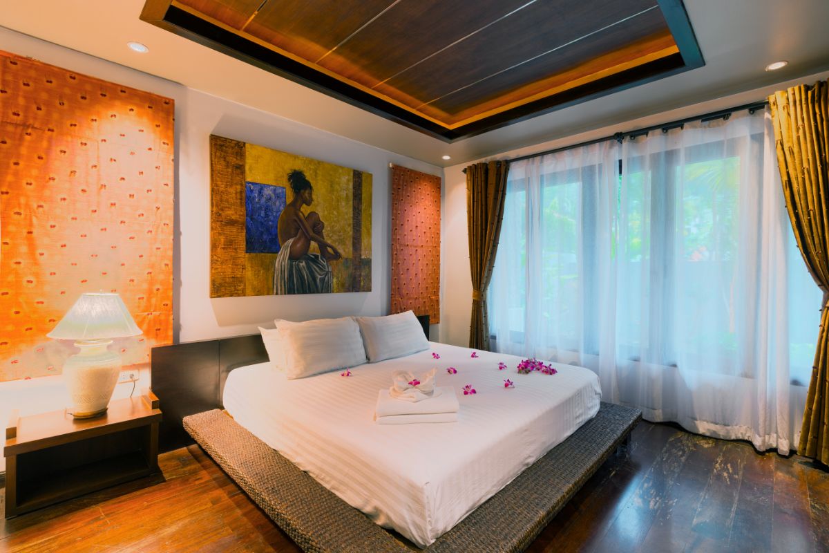 phuket-luxury-investment-villas-for-sale-kalim-11