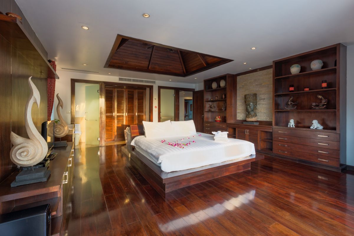phuket-luxury-investment-villas-for-sale-kalim-15