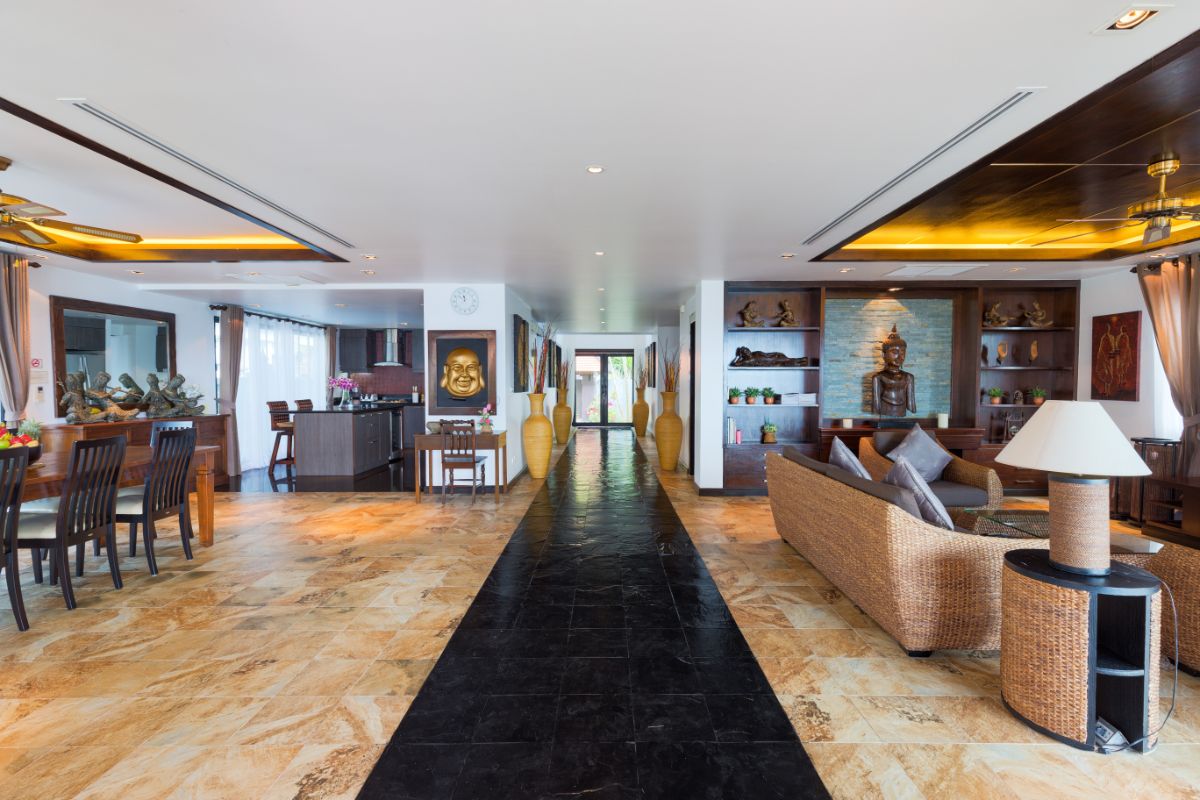 phuket-luxury-investment-villas-for-sale-kalim-13