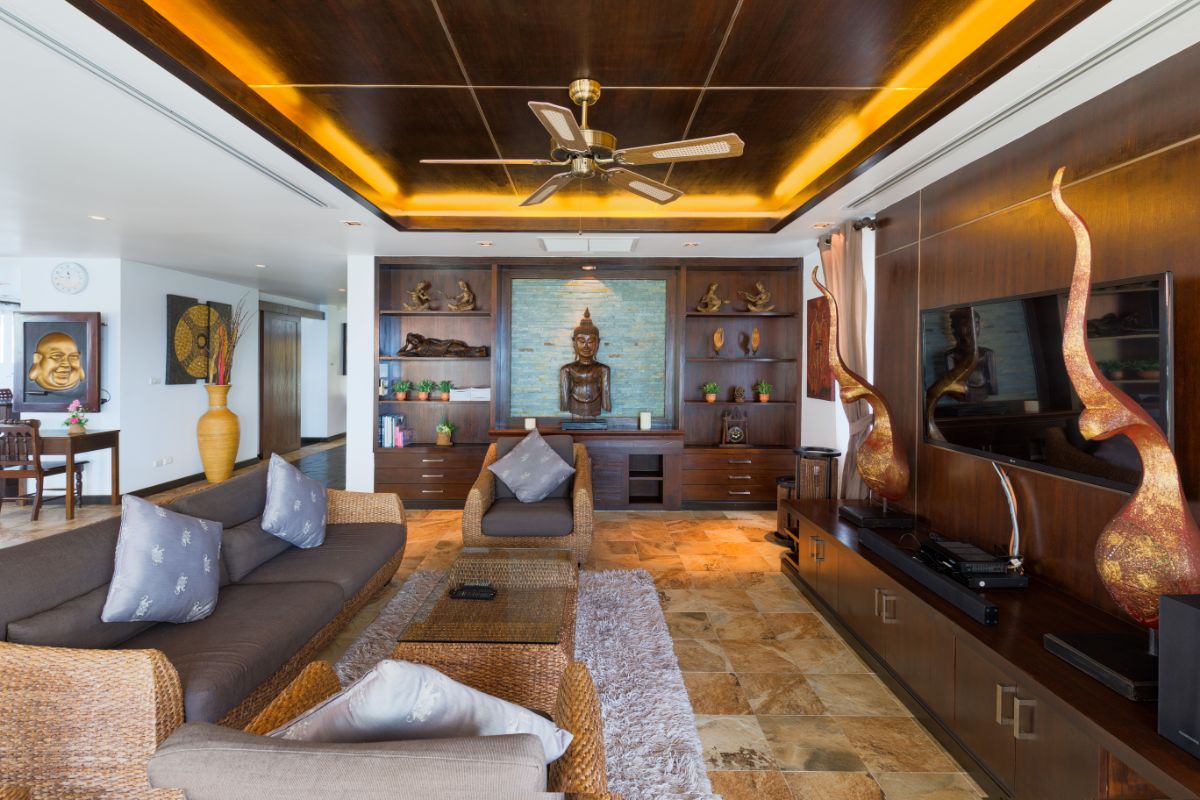 phuket-luxury-investment-villas-for-sale-kalim-5