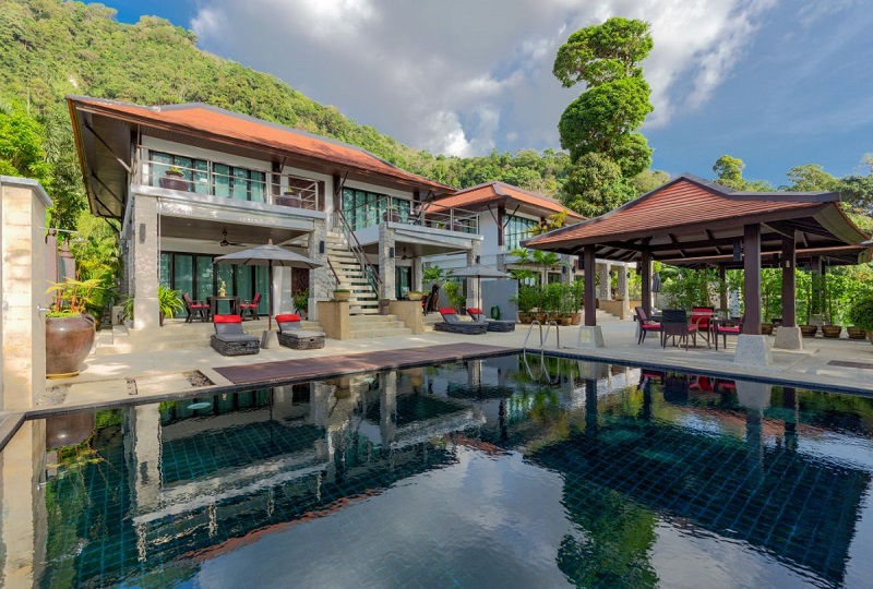 phuket-luxury-investment-villas-for-sale-kalim-9