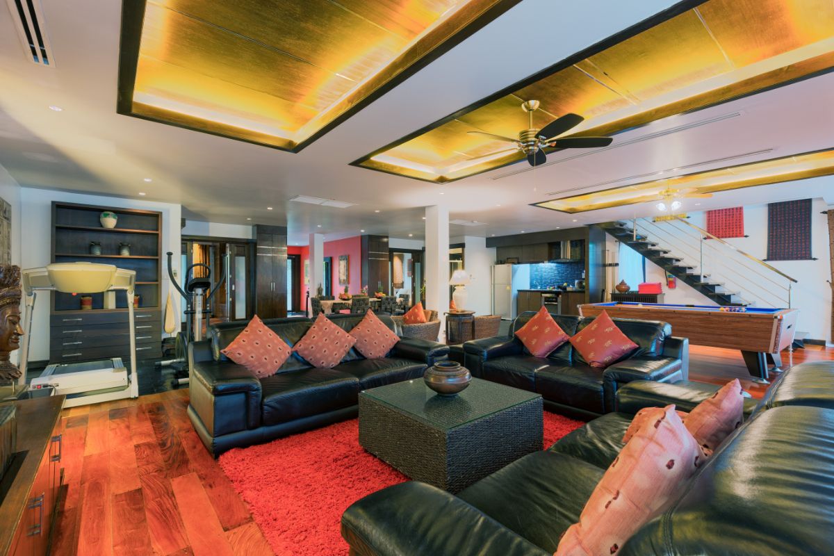 phuket-luxury-investment-villas-for-sale-kalim-6