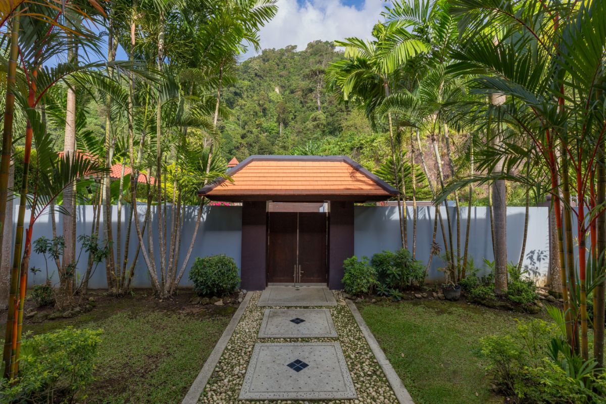 phuket-luxury-investment-villas-for-sale-kalim-21