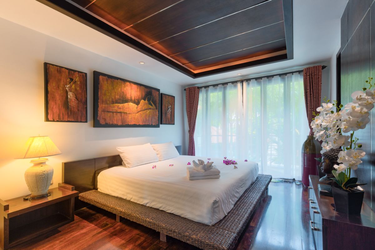 phuket-luxury-investment-villas-for-sale-kalim-16