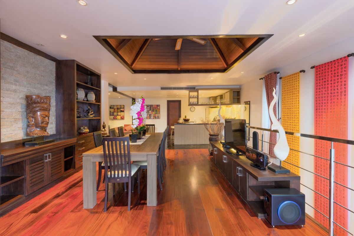 phuket-luxury-investment-villas-for-sale-kalim-7