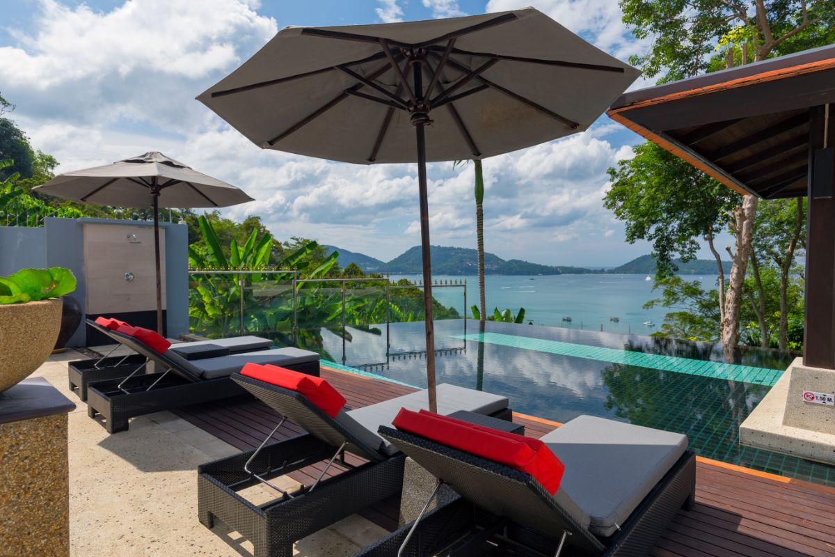phuket-luxury-investment-villas-for-sale-kalim-10