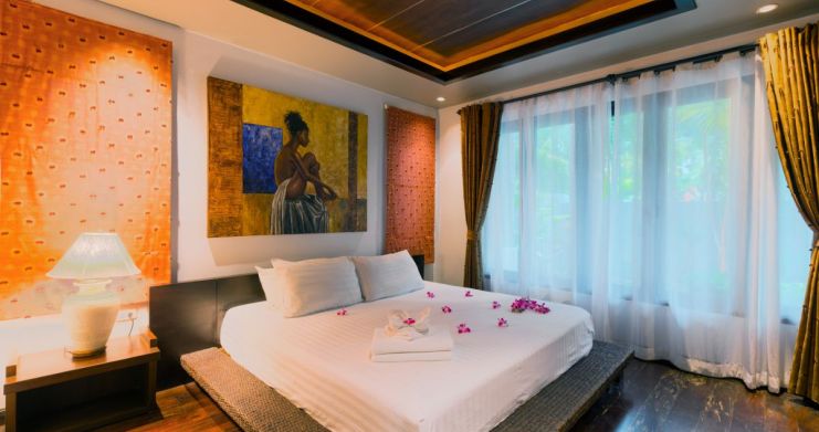 phuket-luxury-investment-villas-for-sale-kalim- thumb 11