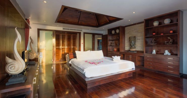 phuket-luxury-investment-villas-for-sale-kalim- thumb 15