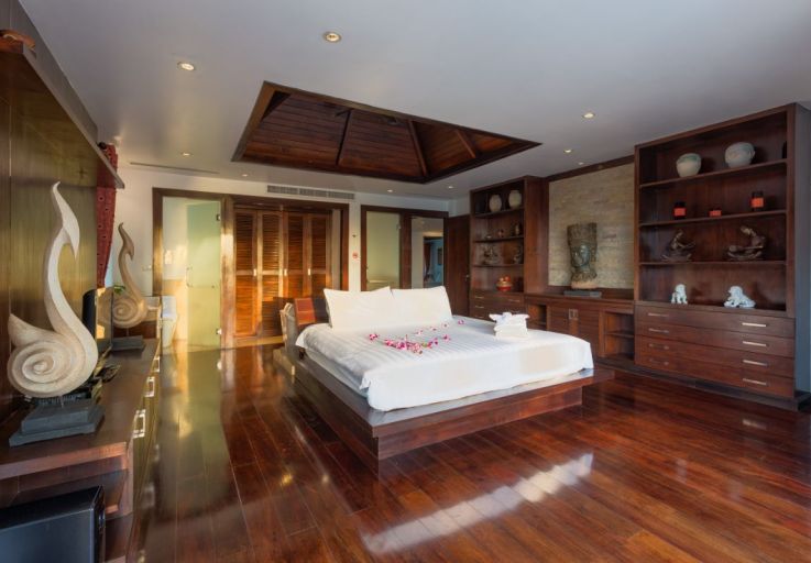 phuket-luxury-investment-villas-for-sale-kalim