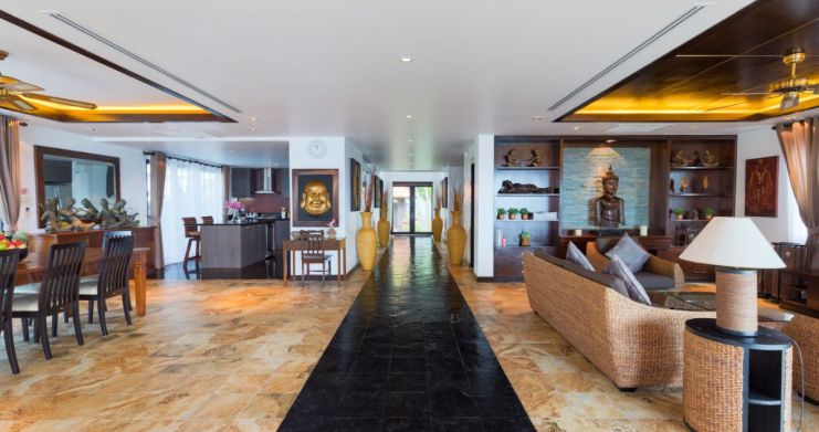phuket-luxury-investment-villas-for-sale-kalim- thumb 13