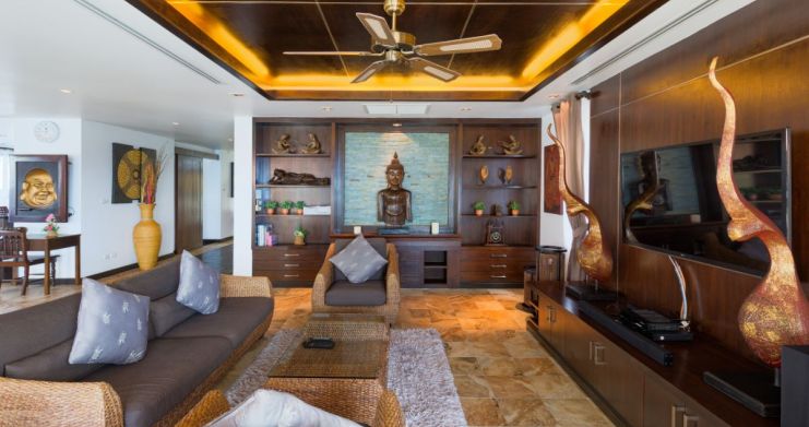 phuket-luxury-investment-villas-for-sale-kalim- thumb 5
